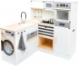 Mobile Preview: Kinderküche modular XL