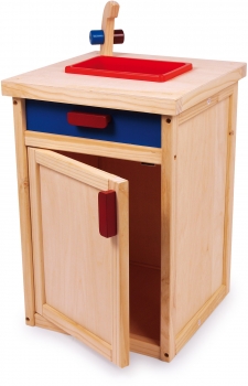 Küchenspüle