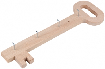 Schlüsselhalter