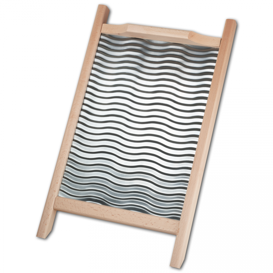 Der Holzmichelshop - Waschbrett