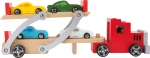 Autotransporter