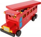 Schulbus