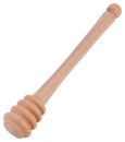 Honigheber, geölt L150 mm