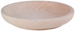 Schale 17,5 cm