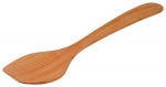 Wok-Wender, geölt
